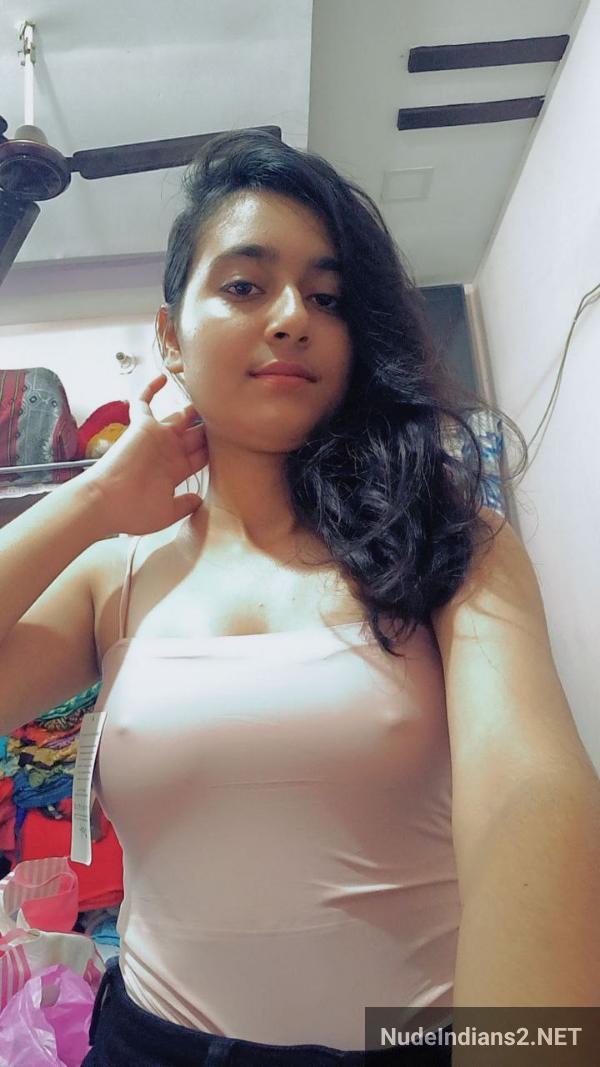 https://pub-5fcdf72a54cd4edbb03ec3edaa415a42.r2.dev/nakedleaks/intimate_display:_neha_from_mumbai_revealing_all_to_wealthy_admirer/8.jpg