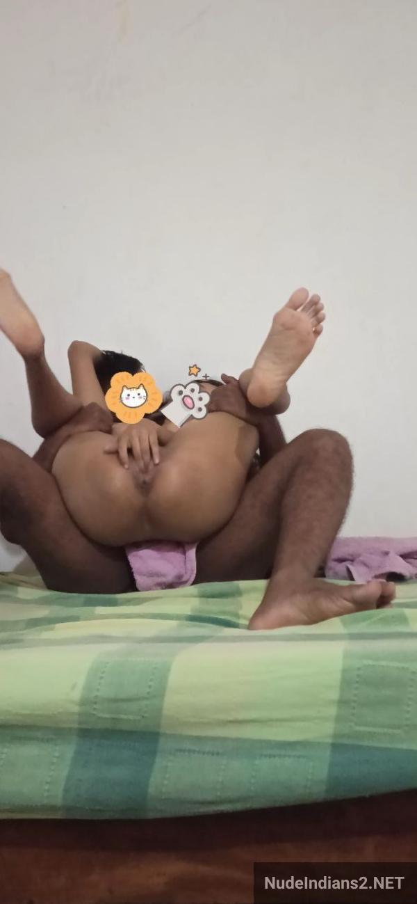 https://pub-5fcdf72a54cd4edbb03ec3edaa415a42.r2.dev/nakedleaks/intimate_encounter:_chennai_girl,_shruti,_with_her_boyfriend/6.jpg