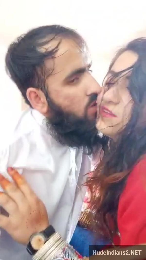 https://pub-5fcdf72a54cd4edbb03ec3edaa415a42.r2.dev/nakedleaks/intimate_encounter:_desi_muslim_aunt_touched_and_engaged_by_priest/0.jpg