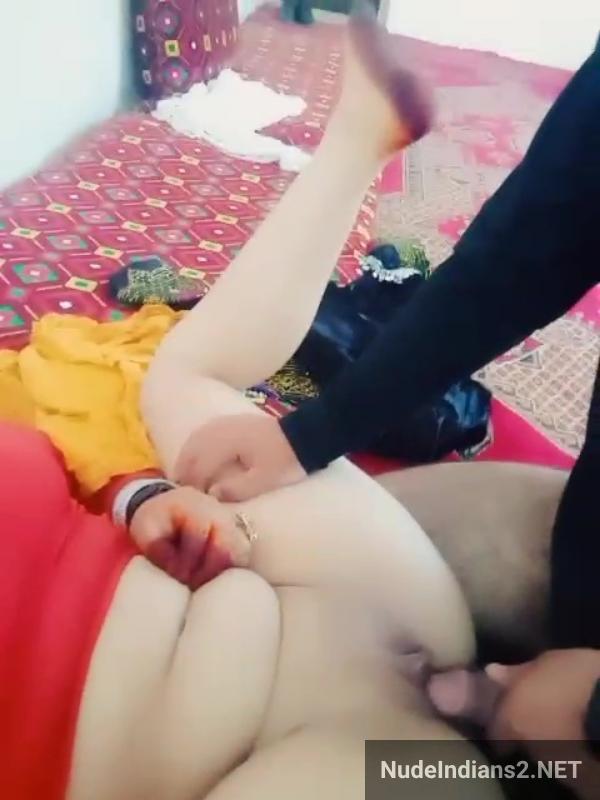 https://pub-5fcdf72a54cd4edbb03ec3edaa415a42.r2.dev/nakedleaks/intimate_encounter:_desi_muslim_aunt_touched_and_engaged_by_priest/20.jpg