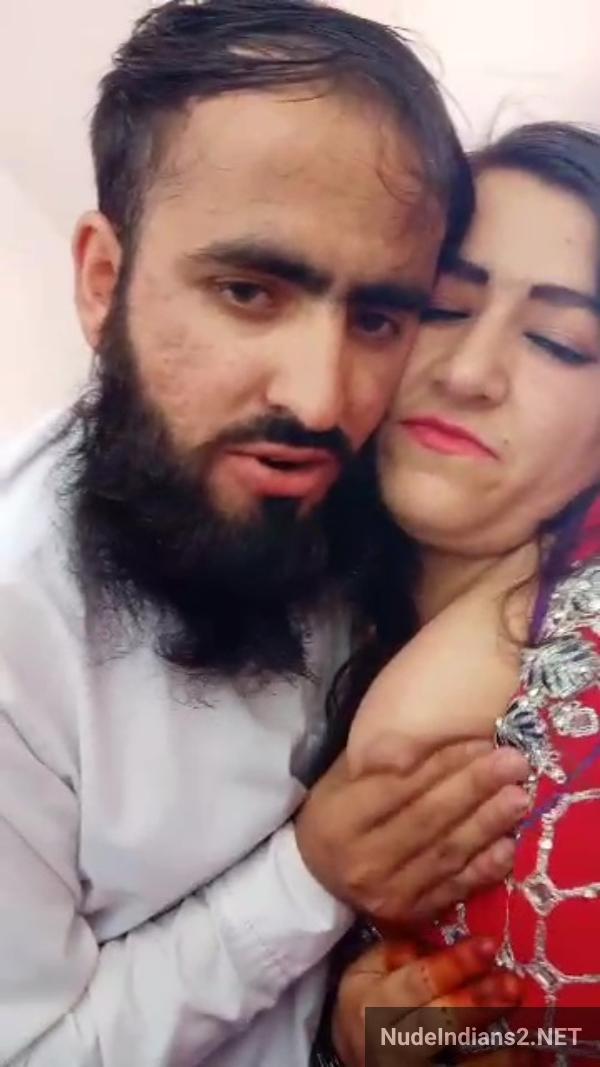 https://pub-5fcdf72a54cd4edbb03ec3edaa415a42.r2.dev/nakedleaks/intimate_encounter:_desi_muslim_aunt_touched_and_engaged_by_priest/3.jpg