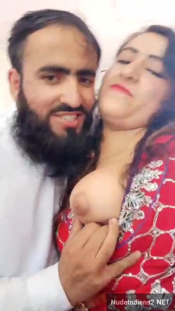 https://pub-5fcdf72a54cd4edbb03ec3edaa415a42.r2.dev/nakedleaks/intimate_encounter:_desi_muslim_aunt_touched_and_engaged_by_priest/4.jpg