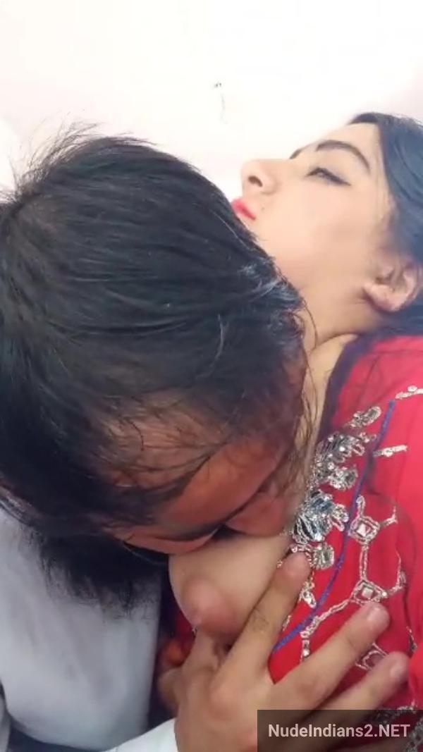 https://pub-5fcdf72a54cd4edbb03ec3edaa415a42.r2.dev/nakedleaks/intimate_encounter:_desi_muslim_aunt_touched_and_engaged_by_priest/5.jpg