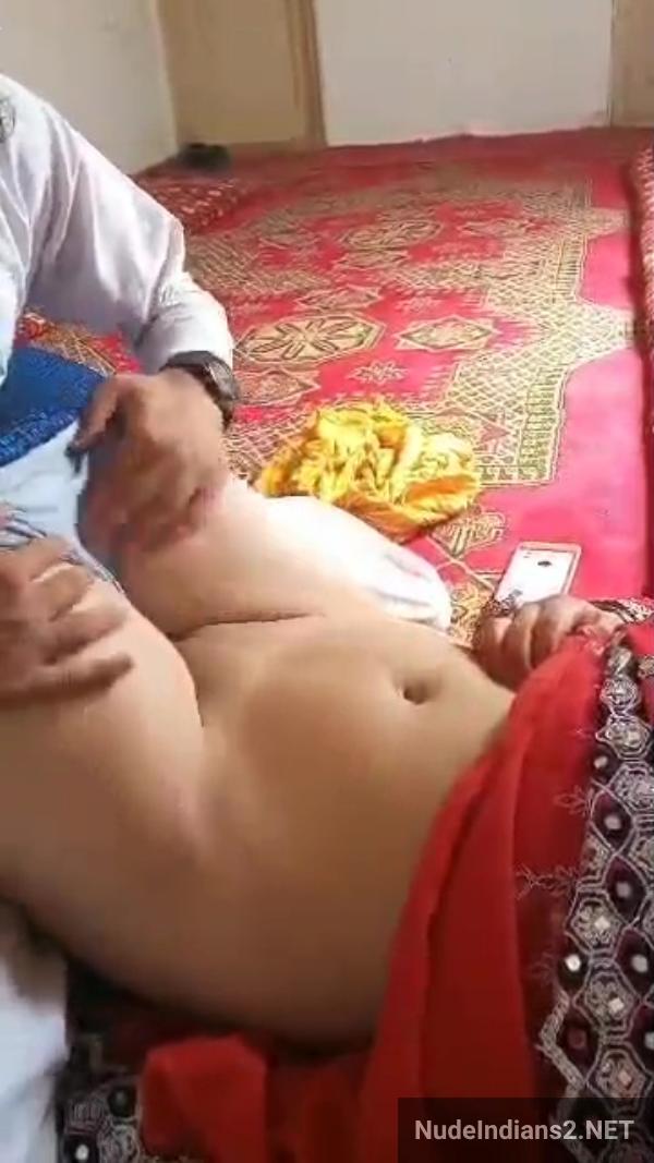 https://pub-5fcdf72a54cd4edbb03ec3edaa415a42.r2.dev/nakedleaks/intimate_encounter:_desi_muslim_aunt_touched_and_engaged_by_priest/6.jpg
