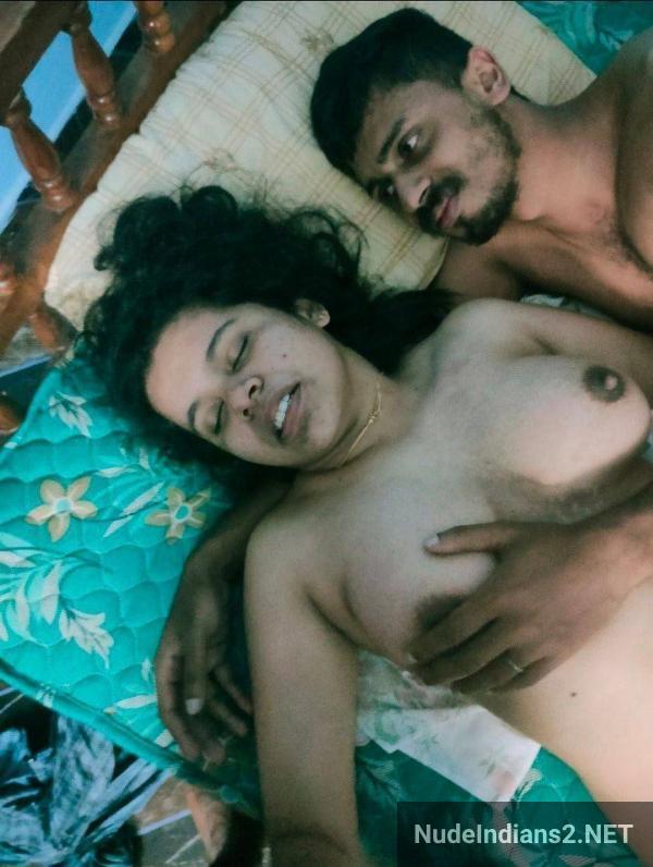 https://pub-5fcdf72a54cd4edbb03ec3edaa415a42.r2.dev/nakedleaks/intimate_encounter:_husband's_friend_joins_tamil_wife_raghini_nair/10.jpg