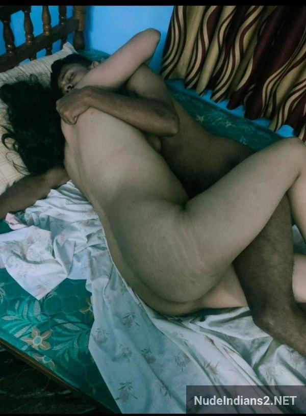 https://pub-5fcdf72a54cd4edbb03ec3edaa415a42.r2.dev/nakedleaks/intimate_encounter:_husband's_friend_joins_tamil_wife_raghini_nair/11.jpg