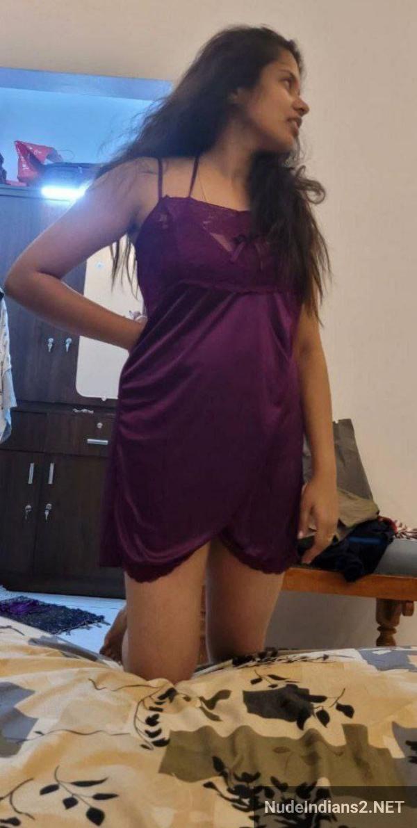 https://pub-5fcdf72a54cd4edbb03ec3edaa415a42.r2.dev/nakedleaks/intimate_encounter:_husband's_friend_joins_tamil_wife_raghini_nair/12.jpg