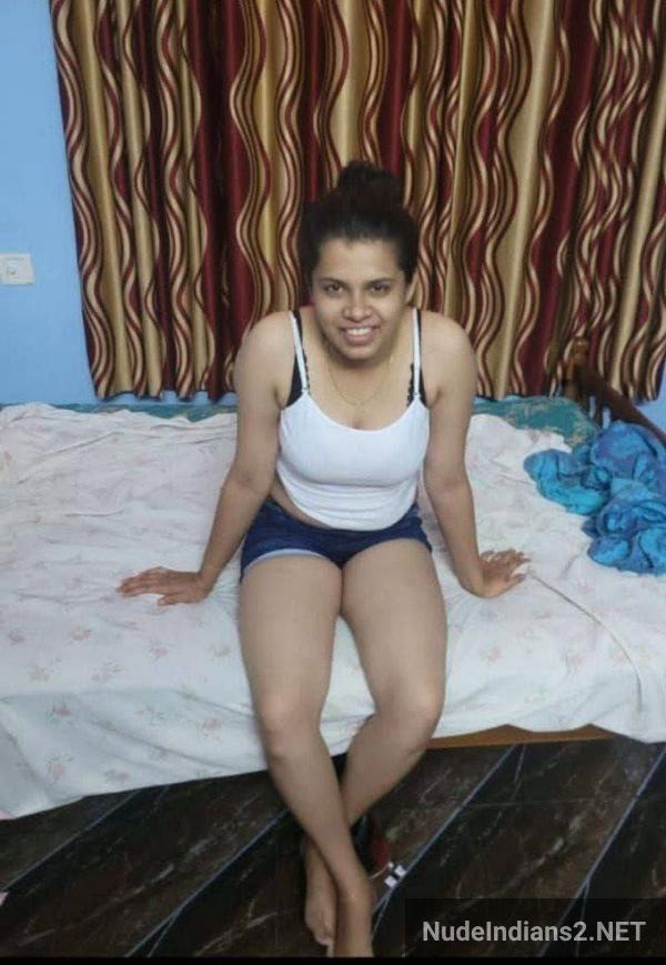 https://pub-5fcdf72a54cd4edbb03ec3edaa415a42.r2.dev/nakedleaks/intimate_encounter:_husband's_friend_joins_tamil_wife_raghini_nair/14.jpg