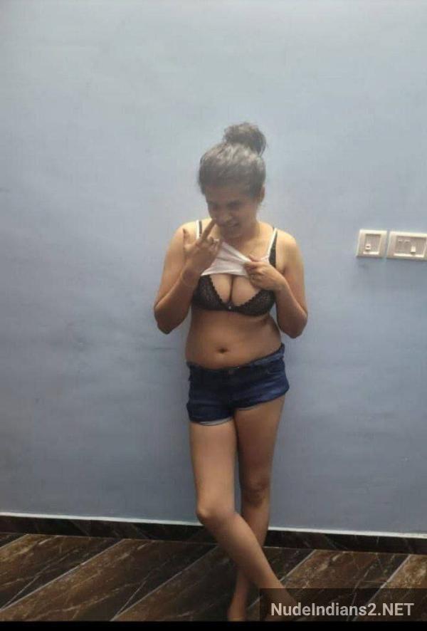 https://pub-5fcdf72a54cd4edbb03ec3edaa415a42.r2.dev/nakedleaks/intimate_encounter:_husband's_friend_joins_tamil_wife_raghini_nair/2.jpg