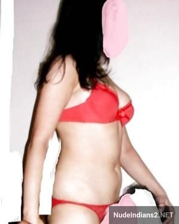 https://pub-5fcdf72a54cd4edbb03ec3edaa415a42.r2.dev/nakedleaks/intimate_encounter:_husband's_friend_joins_tamil_wife_raghini_nair/27.jpg