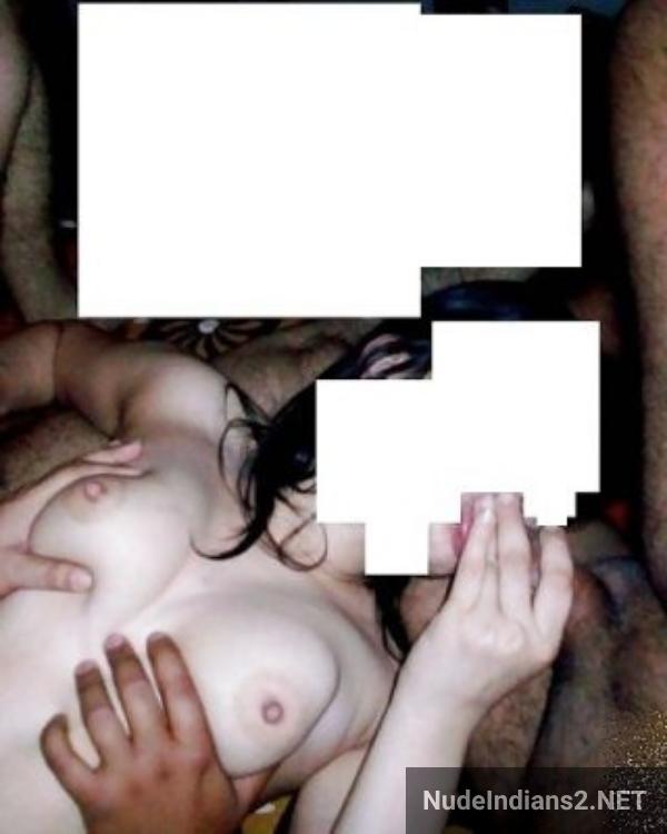 https://pub-5fcdf72a54cd4edbb03ec3edaa415a42.r2.dev/nakedleaks/intimate_encounter:_husband's_friend_joins_tamil_wife_raghini_nair/35.jpg