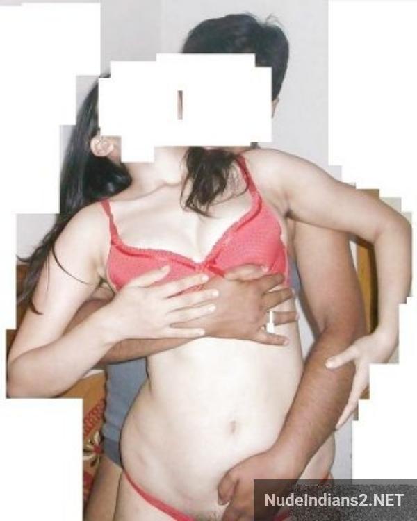 https://pub-5fcdf72a54cd4edbb03ec3edaa415a42.r2.dev/nakedleaks/intimate_encounter:_husband's_friend_joins_tamil_wife_raghini_nair/42.jpg