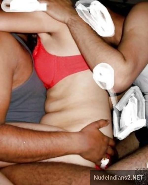 https://pub-5fcdf72a54cd4edbb03ec3edaa415a42.r2.dev/nakedleaks/intimate_encounter:_husband's_friend_joins_tamil_wife_raghini_nair/46.jpg