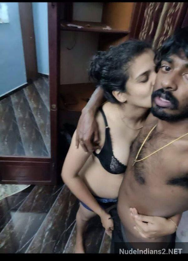 https://pub-5fcdf72a54cd4edbb03ec3edaa415a42.r2.dev/nakedleaks/intimate_encounter:_husband's_friend_joins_tamil_wife_raghini_nair/6.jpg