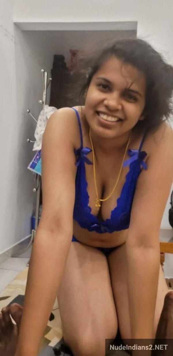 https://pub-5fcdf72a54cd4edbb03ec3edaa415a42.r2.dev/nakedleaks/intimate_encounter:_husband's_friend_joins_tamil_wife_raghini_nair/7.jpg