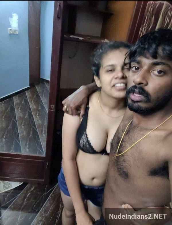 https://pub-5fcdf72a54cd4edbb03ec3edaa415a42.r2.dev/nakedleaks/intimate_encounter:_husband's_friend_joins_tamil_wife_raghini_nair/8.jpg