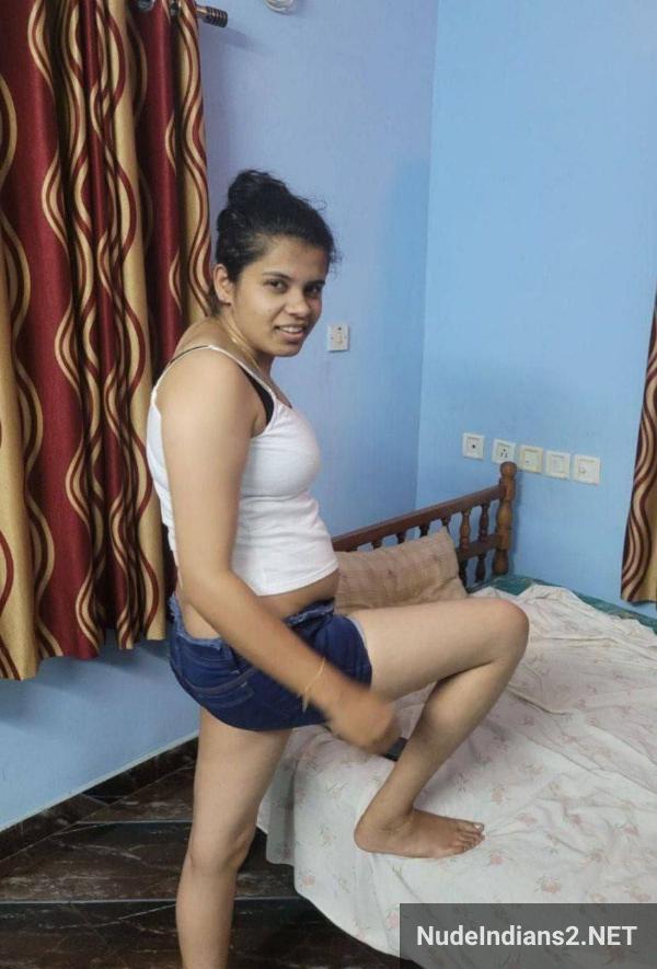 https://pub-5fcdf72a54cd4edbb03ec3edaa415a42.r2.dev/nakedleaks/intimate_encounter:_husband's_friend_joins_tamil_wife_raghini_nair/9.jpg