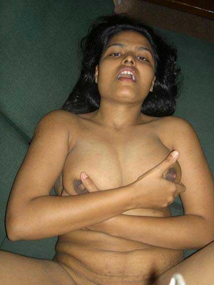 https://pub-5fcdf72a54cd4edbb03ec3edaa415a42.r2.dev/nakedleaks/intimate_encounter:_indian_wife_cheats_with_neighbor/9.jpg