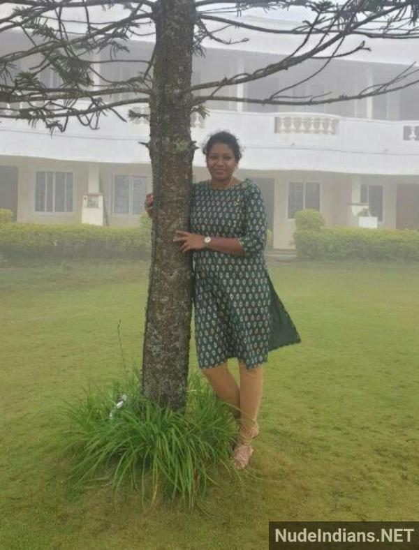 https://pub-5fcdf72a54cd4edbb03ec3edaa415a42.r2.dev/nakedleaks/intimate_encounter:_kerala_married_lady's_sensual_romance_goes_viral/14.jpg