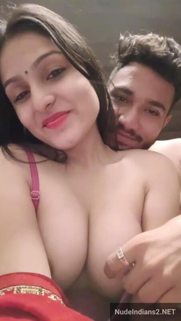 https://pub-5fcdf72a54cd4edbb03ec3edaa415a42.r2.dev/nakedleaks/intimate_encounter:_poonam_tiwari's_passionate_moment_with_rahul/6.jpg