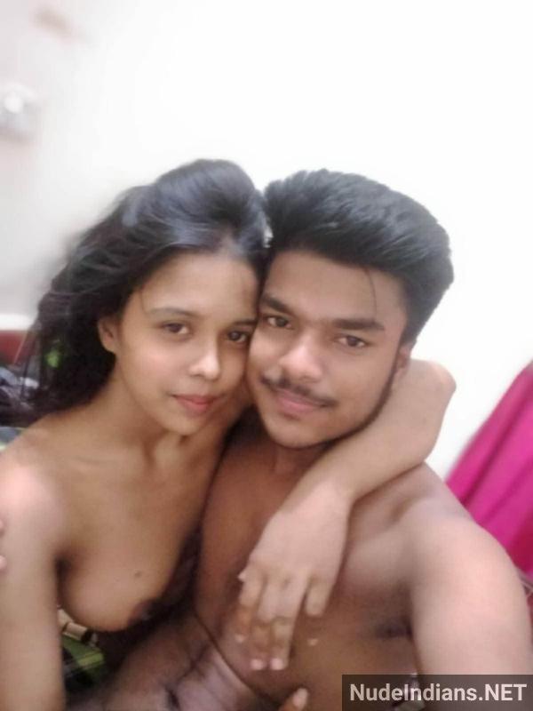 https://pub-5fcdf72a54cd4edbb03ec3edaa415a42.r2.dev/nakedleaks/intimate_encounter:_ranchi_girl's_romantic_moments_captured_in_oyo_room/0.jpg