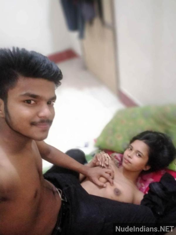 https://pub-5fcdf72a54cd4edbb03ec3edaa415a42.r2.dev/nakedleaks/intimate_encounter:_ranchi_girl's_romantic_moments_captured_in_oyo_room/1.jpg