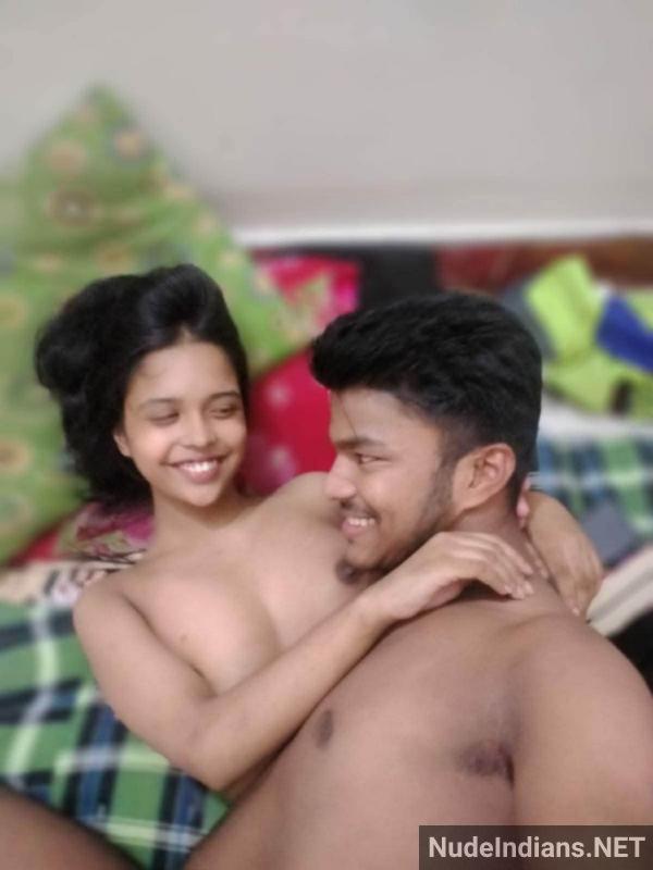 https://pub-5fcdf72a54cd4edbb03ec3edaa415a42.r2.dev/nakedleaks/intimate_encounter:_ranchi_girl's_romantic_moments_captured_in_oyo_room/2.jpg