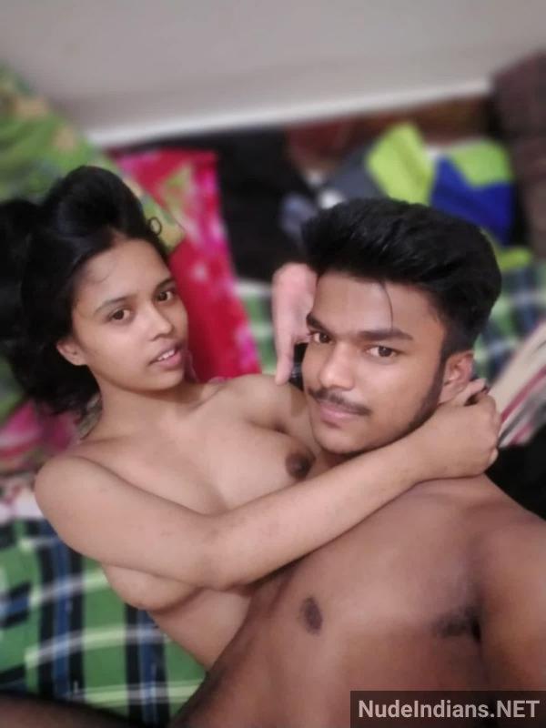 https://pub-5fcdf72a54cd4edbb03ec3edaa415a42.r2.dev/nakedleaks/intimate_encounter:_ranchi_girl's_romantic_moments_captured_in_oyo_room/3.jpg