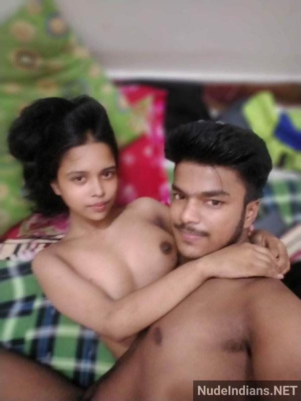 https://pub-5fcdf72a54cd4edbb03ec3edaa415a42.r2.dev/nakedleaks/intimate_encounter:_ranchi_girl's_romantic_moments_captured_in_oyo_room/4.jpg