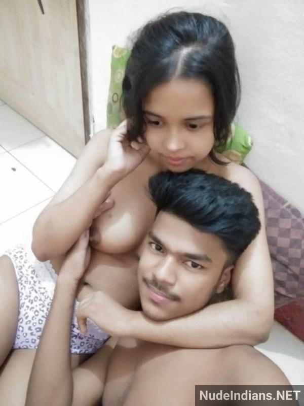 https://pub-5fcdf72a54cd4edbb03ec3edaa415a42.r2.dev/nakedleaks/intimate_encounter:_ranchi_girl's_romantic_moments_captured_in_oyo_room/5.jpg