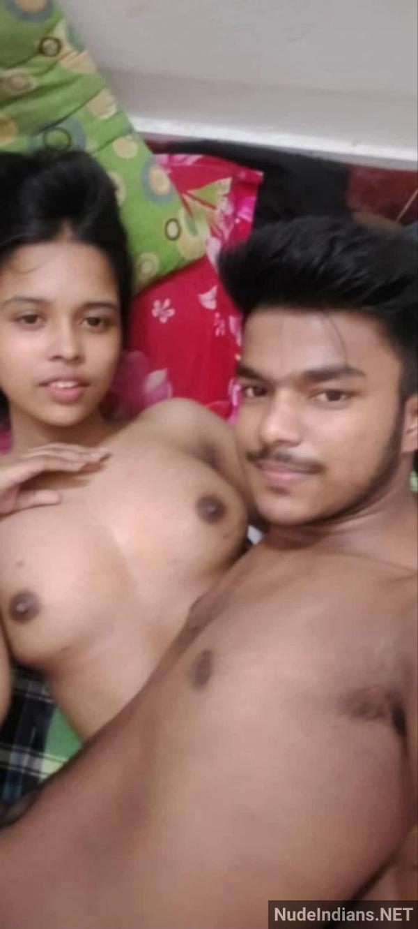 https://pub-5fcdf72a54cd4edbb03ec3edaa415a42.r2.dev/nakedleaks/intimate_encounter:_ranchi_girl's_romantic_moments_captured_in_oyo_room/7.jpg