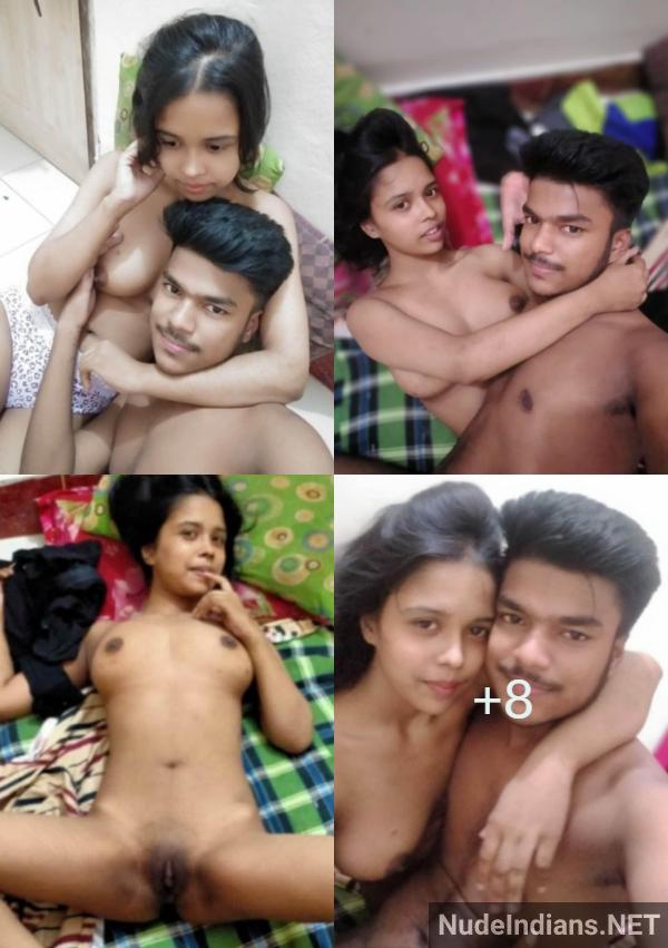 Intimate Encounter: Ranchi Girl's Romantic Moments Captured in Oyo Room