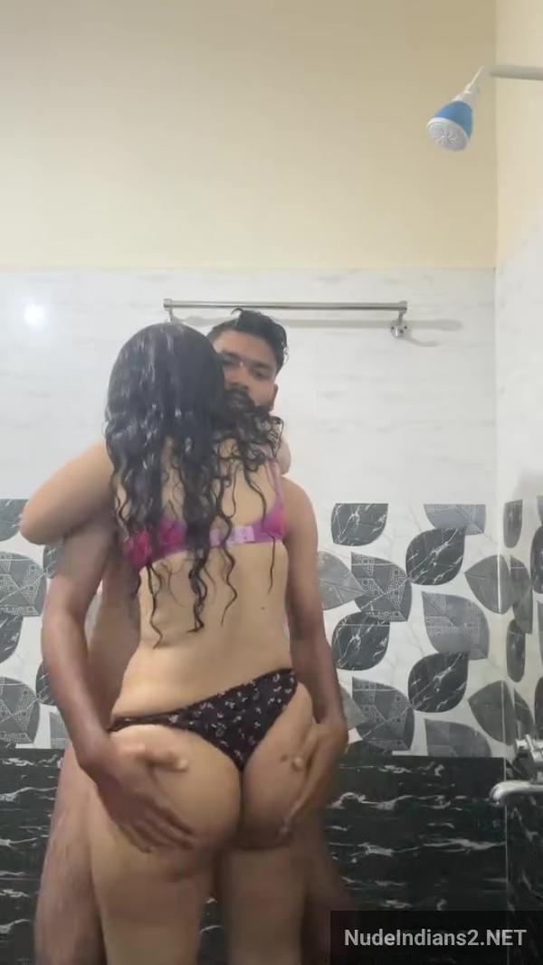https://pub-5fcdf72a54cd4edbb03ec3edaa415a42.r2.dev/nakedleaks/intimate_encounter:_sakeena_yusuf_and_her_young_lover_in_the_shower/12.jpg