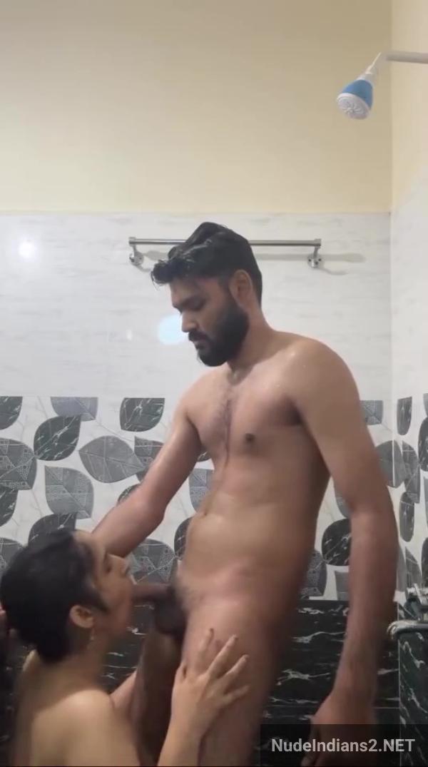 https://pub-5fcdf72a54cd4edbb03ec3edaa415a42.r2.dev/nakedleaks/intimate_encounter:_sakeena_yusuf_and_her_young_lover_in_the_shower/21.jpg