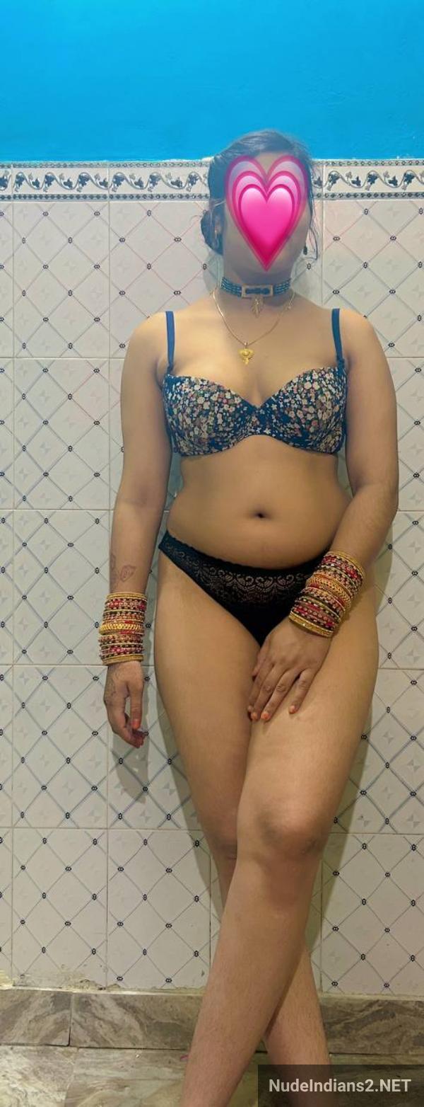 https://pub-5fcdf72a54cd4edbb03ec3edaa415a42.r2.dev/nakedleaks/intimate_encounter:_suhana's_secret_affair_with_kamran_revealed/2.jpg