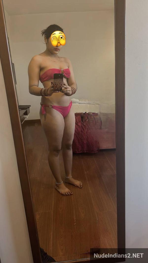 https://pub-5fcdf72a54cd4edbb03ec3edaa415a42.r2.dev/nakedleaks/intimate_encounter:_suhana's_secret_affair_with_kamran_revealed/20.jpg