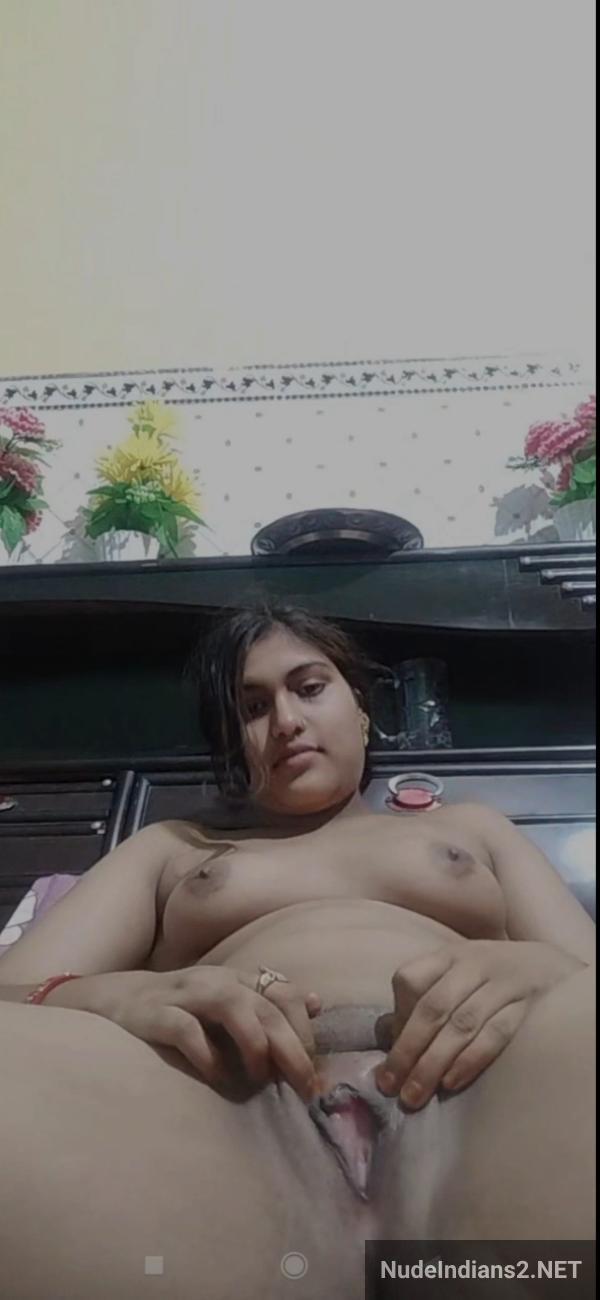 https://pub-5fcdf72a54cd4edbb03ec3edaa415a42.r2.dev/nakedleaks/intimate_encounter:_suhana's_secret_affair_with_kamran_revealed/31.jpg