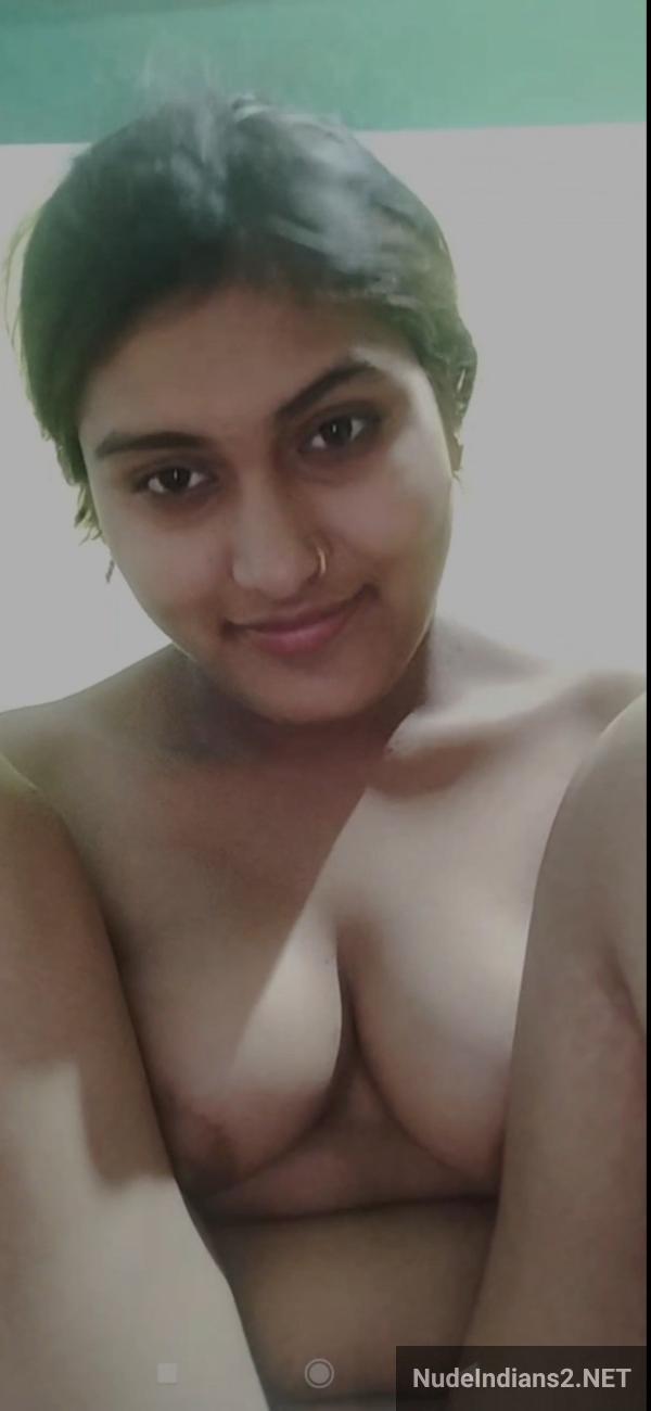 https://pub-5fcdf72a54cd4edbb03ec3edaa415a42.r2.dev/nakedleaks/intimate_encounter:_suhana's_secret_affair_with_kamran_revealed/33.jpg