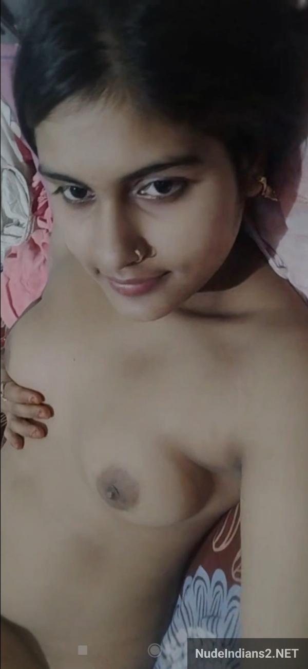 https://pub-5fcdf72a54cd4edbb03ec3edaa415a42.r2.dev/nakedleaks/intimate_encounter:_suhana's_secret_affair_with_kamran_revealed/37.jpg