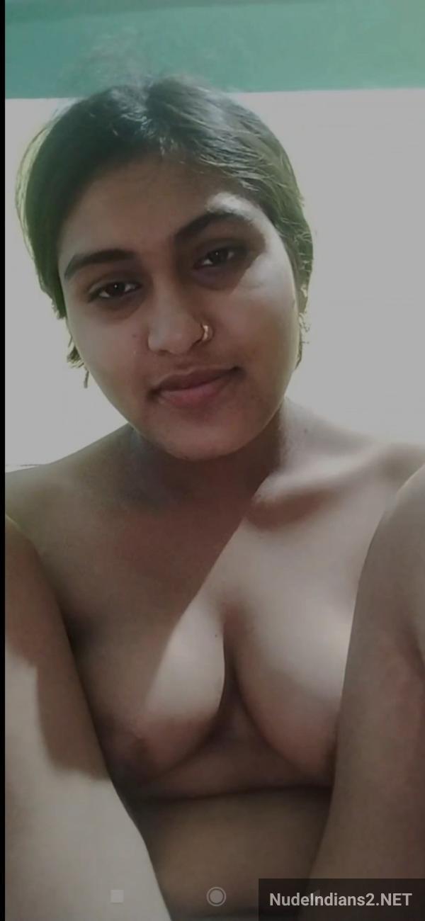 https://pub-5fcdf72a54cd4edbb03ec3edaa415a42.r2.dev/nakedleaks/intimate_encounter:_suhana's_secret_affair_with_kamran_revealed/39.jpg