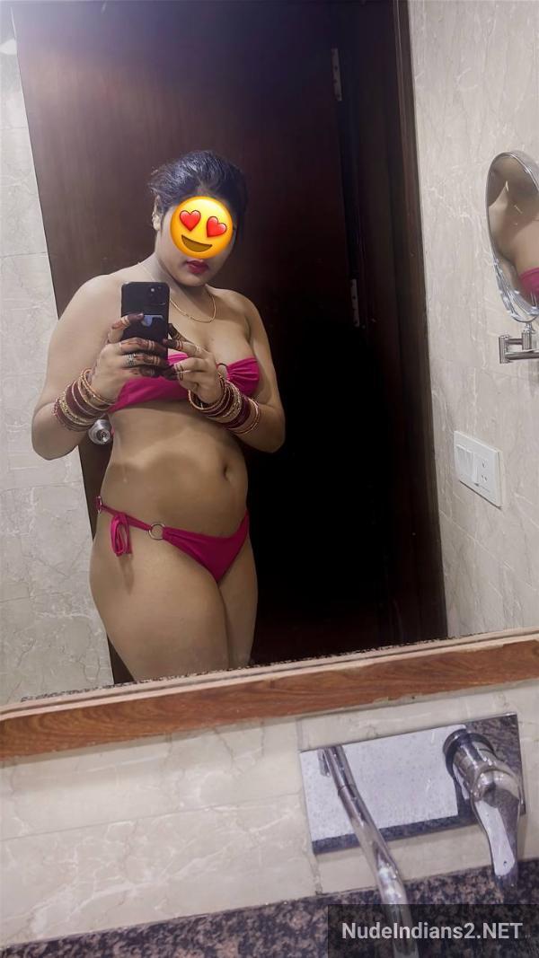 https://pub-5fcdf72a54cd4edbb03ec3edaa415a42.r2.dev/nakedleaks/intimate_encounter:_suhana's_secret_affair_with_kamran_revealed/4.jpg