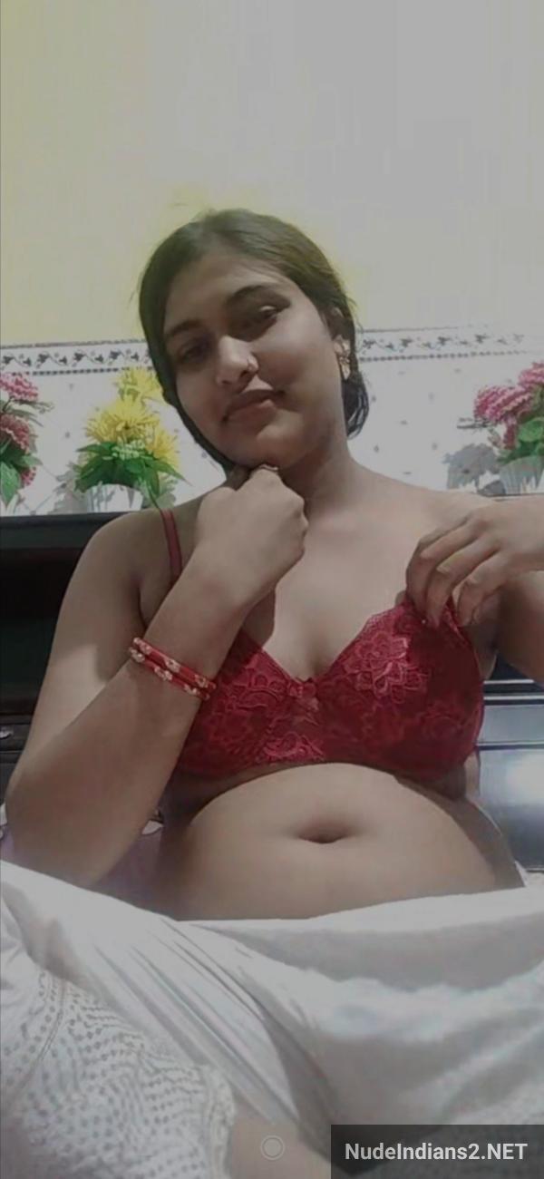 https://pub-5fcdf72a54cd4edbb03ec3edaa415a42.r2.dev/nakedleaks/intimate_encounter:_suhana's_secret_affair_with_kamran_revealed/51.jpg