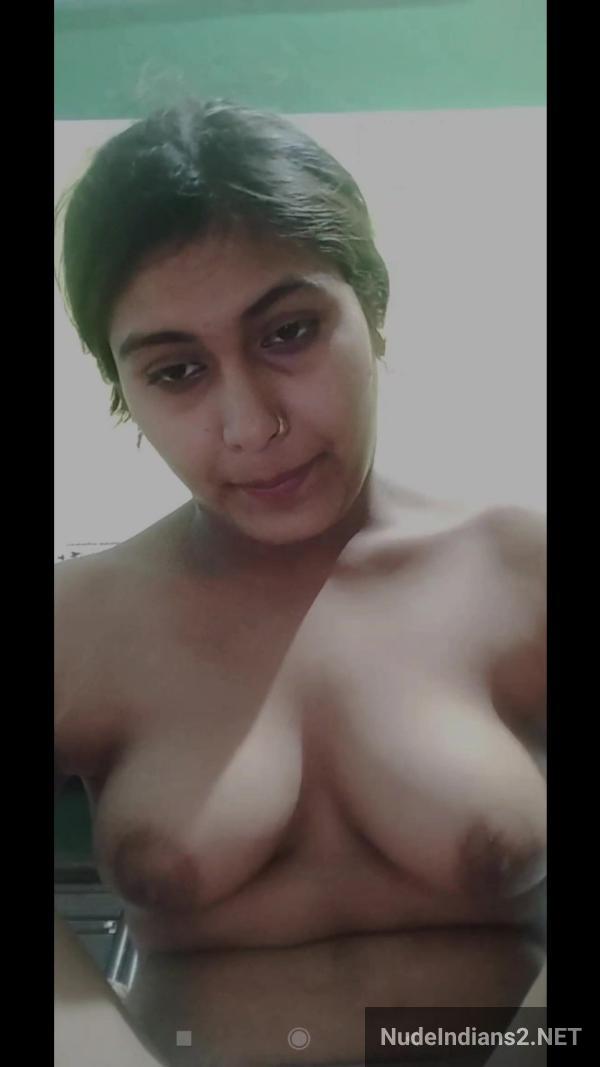 https://pub-5fcdf72a54cd4edbb03ec3edaa415a42.r2.dev/nakedleaks/intimate_encounter:_suhana's_secret_affair_with_kamran_revealed/61.jpg