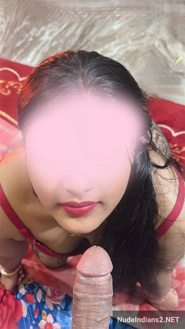 https://pub-5fcdf72a54cd4edbb03ec3edaa415a42.r2.dev/nakedleaks/intimate_encounter:_suhana's_secret_affair_with_kamran_revealed/8.jpg