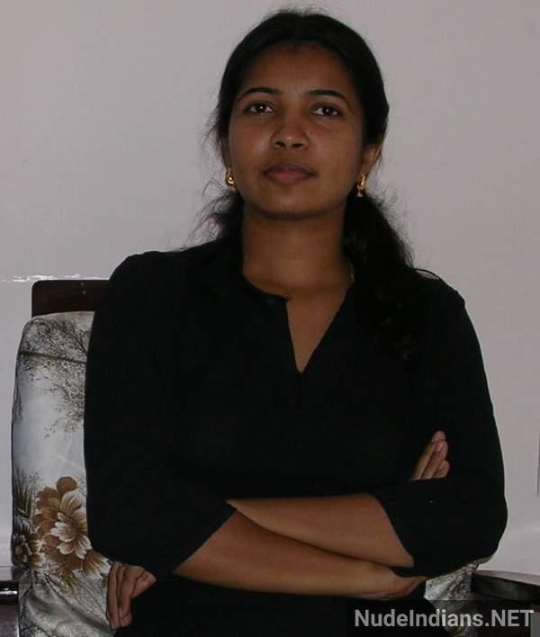 https://pub-5fcdf72a54cd4edbb03ec3edaa415a42.r2.dev/nakedleaks/intimate_encounter:_telugu_married_couple's_passionate_affair/21.jpg