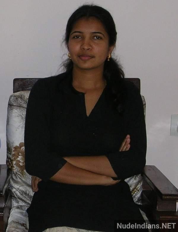 https://pub-5fcdf72a54cd4edbb03ec3edaa415a42.r2.dev/nakedleaks/intimate_encounter:_telugu_married_couple's_passionate_affair/47.jpg