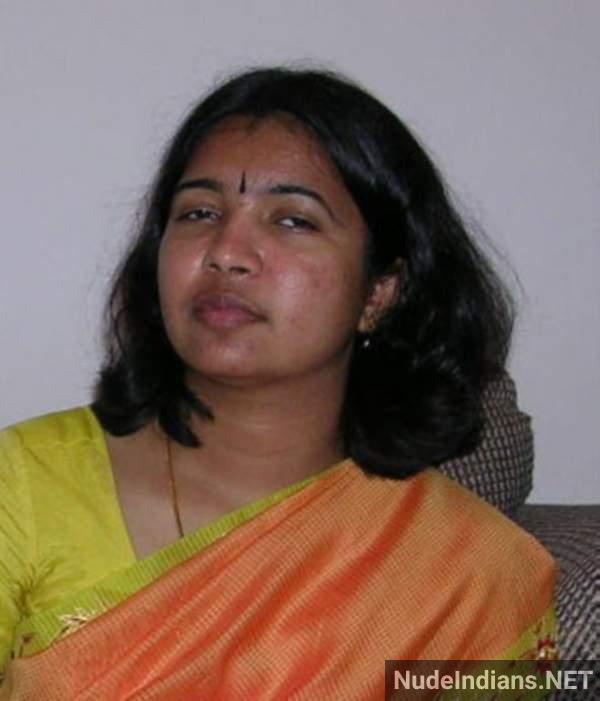 https://pub-5fcdf72a54cd4edbb03ec3edaa415a42.r2.dev/nakedleaks/intimate_encounter:_telugu_married_couple's_passionate_affair/66.jpg