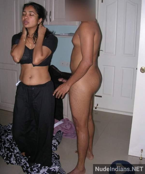 https://pub-5fcdf72a54cd4edbb03ec3edaa415a42.r2.dev/nakedleaks/intimate_encounter:_telugu_married_couple's_passionate_affair/81.jpg
