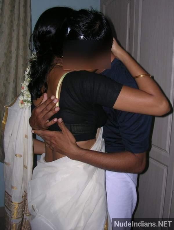 https://pub-5fcdf72a54cd4edbb03ec3edaa415a42.r2.dev/nakedleaks/intimate_encounter:_telugu_married_couple's_passionate_affair/86.jpg
