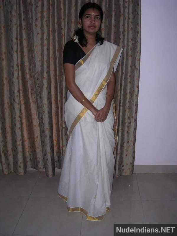 https://pub-5fcdf72a54cd4edbb03ec3edaa415a42.r2.dev/nakedleaks/intimate_encounter:_telugu_married_couple's_passionate_affair/87.jpg